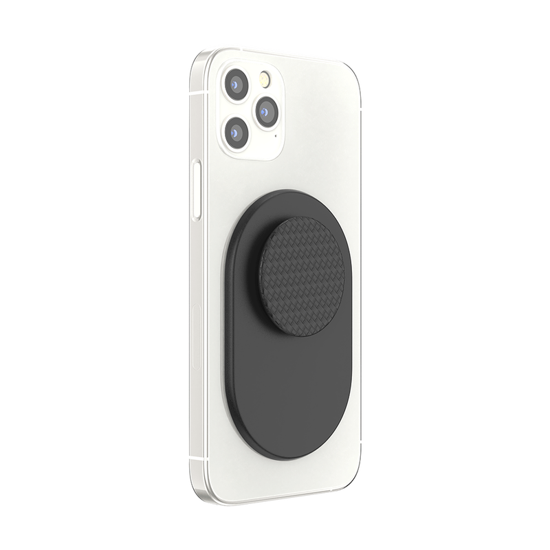 Carbonite Weave— PopGrip for MagSafe image number 8